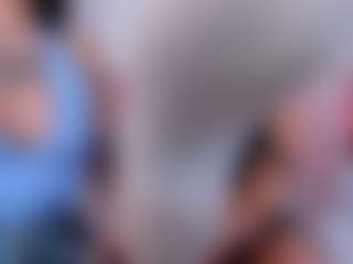 Ivy y Luna's Live Sex Cam Show
