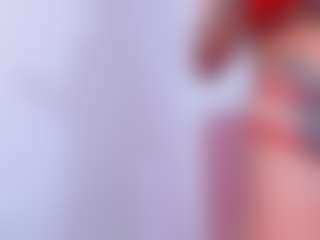 Ivy y Luna's Live Sex Cam Show