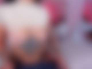 Ivy y Luna's Live Sex Cam Show