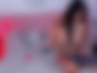 Ivy y Luna's Live Sex Cam Show