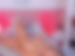 Live cam show with Ivy y Luna - Skinny on xplaylive.com