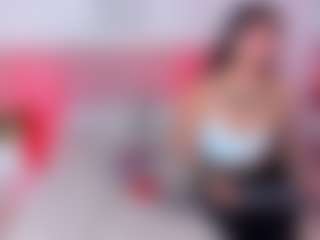 Live cam show with Ivy y Luna - Cum on Mixed Magazine Live