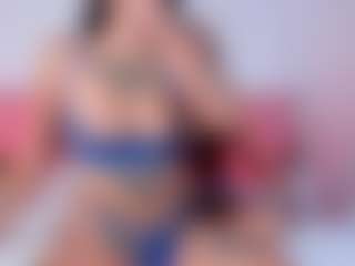 Live cam show with Ivy y Luna - White on Camsoda | colombia