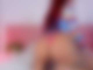 Live cam show with Ivy y Luna - Skinny on Gym Cam Girls