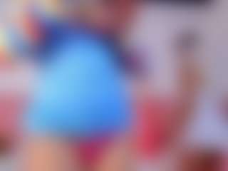 Live cam show with Ivy y Luna - Orgasm on CSO-WL