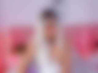 Ivy y Luna's Live Sex Cam Show