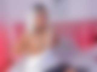 Live cam show with Ivy y Luna - No Smoking on camwithhim.com