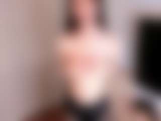 Live cam show with JacquiLeuthe - Athletic Cum on SpankPalCams
