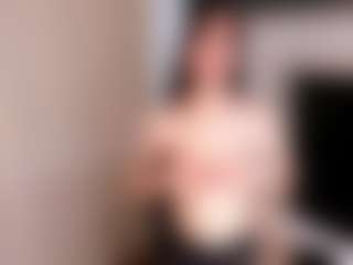 JacquiLeuthe's Live Sex Cam Show