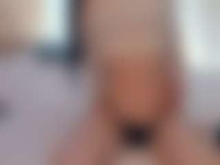 JacquiLeuthe's Live Sex Cam Show