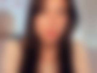 Live cam show with JacquiLeuthe - New White on Soda Cam | united states