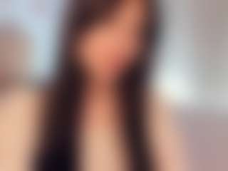 JacquiLeuthe's Live Sex Cam Show