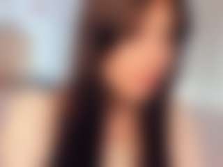 JacquiLeuthe's Live Sex Cam Show
