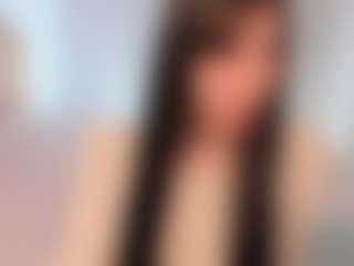 Live cam show with JacquiLeuthe - Athletic Small Tits on SpankPalCams