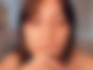 JacquiLeuthe's Live Sex Cam Show