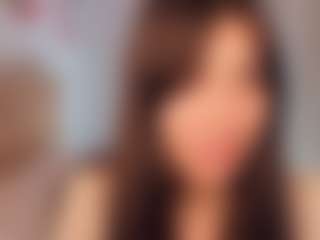 Live cam show with JacquiLeuthe - Blonde Hair Small Tits on Nude Chat * 1 On 1 Webcam Sex * Live Cam Show