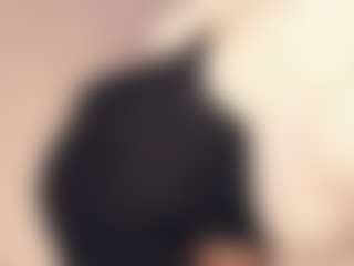 JacquiLeuthe's Live Sex Cam Show