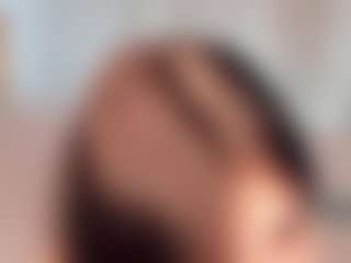JacquiLeuthe's Live Sex Cam Show