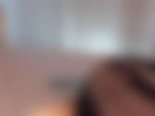 JacquiLeuthe's Live Sex Cam Show