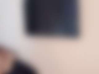 JacquiLeuthe's Live Sex Cam Show