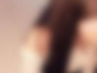 JacquiLeuthe's Live Sex Cam Show