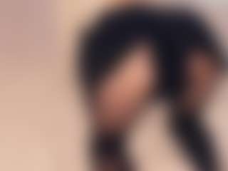 JacquiLeuthe's Live Sex Cam Show