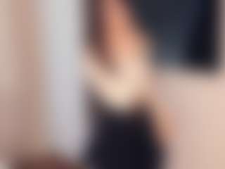 JacquiLeuthe's Live Sex Cam Show