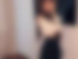 JacquiLeuthe's Live Sex Cam Show