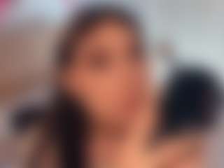Live cam show with JacquiLeuthe - New Brown Eyes on livesuperchat.net