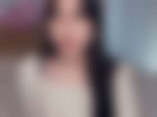 JacquiLeuthe's Live Sex Cam Show