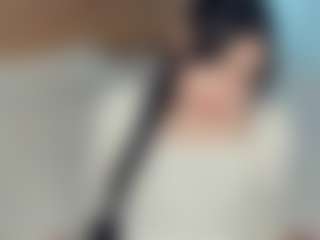 JacquiLeuthe's Live Sex Cam Show