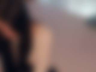Live cam show with JacquiLeuthe - New White on Dare Cams | united states