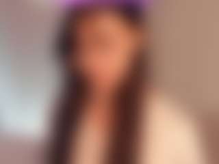 Live cam show with JacquiLeuthe - New Young Adult on TeamSkeetLive