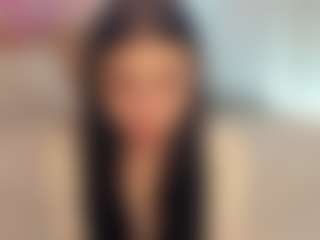 JacquiLeuthe's Live Sex Cam Show