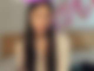 JacquiLeuthe's Live Sex Cam Show