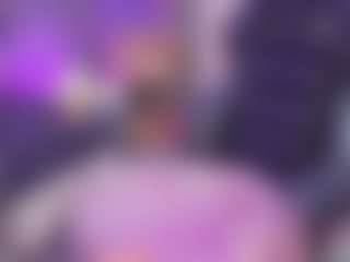 joselyn-tay's Live Sex Cam Show
