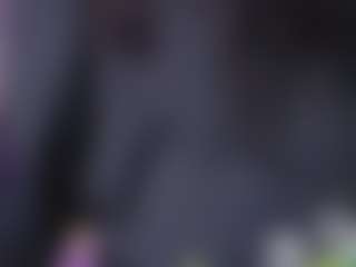 joselyn-tay's Live Sex Cam Show