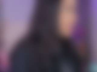 joselyn-tay's Live Sex Cam Show
