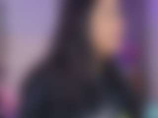 joselyn-tay's Live Sex Cam Show