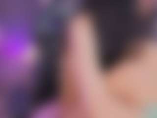 joselyn-tay's Live Sex Cam Show
