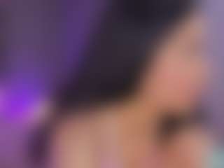 joselyn-tay's Live Sex Cam Show