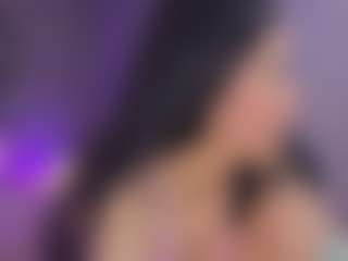 joselyn-tay's Live Sex Cam Show