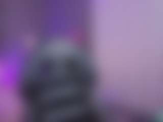 Live cam show with joselyn-tay - Sexwebcam Toys on AdultVida.com