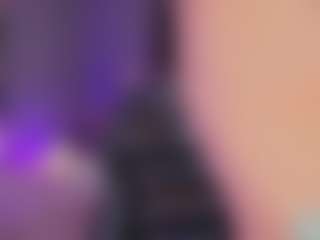 joselyn-tay's Live Sex Cam Show