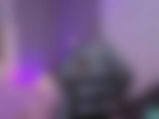joselyn-tay's Live Sex Cam Show