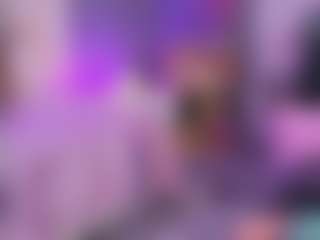 joselyn-tay's Live Sex Cam Show