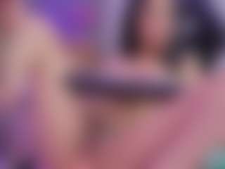 joselyn-tay's Live Sex Cam Show