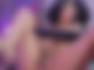 joselyn-tay's Live Sex Cam Show