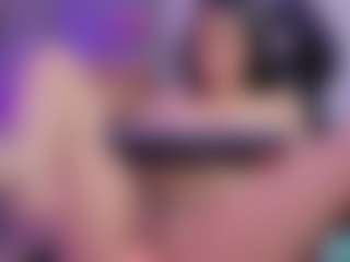 joselyn-tay's Live Sex Cam Show