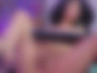 joselyn-tay's Live Sex Cam Show